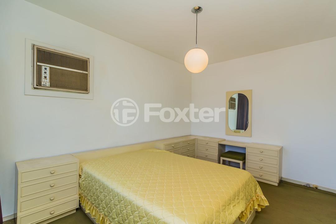 Apartamento à venda com 2 quartos, 79m² - Foto 13