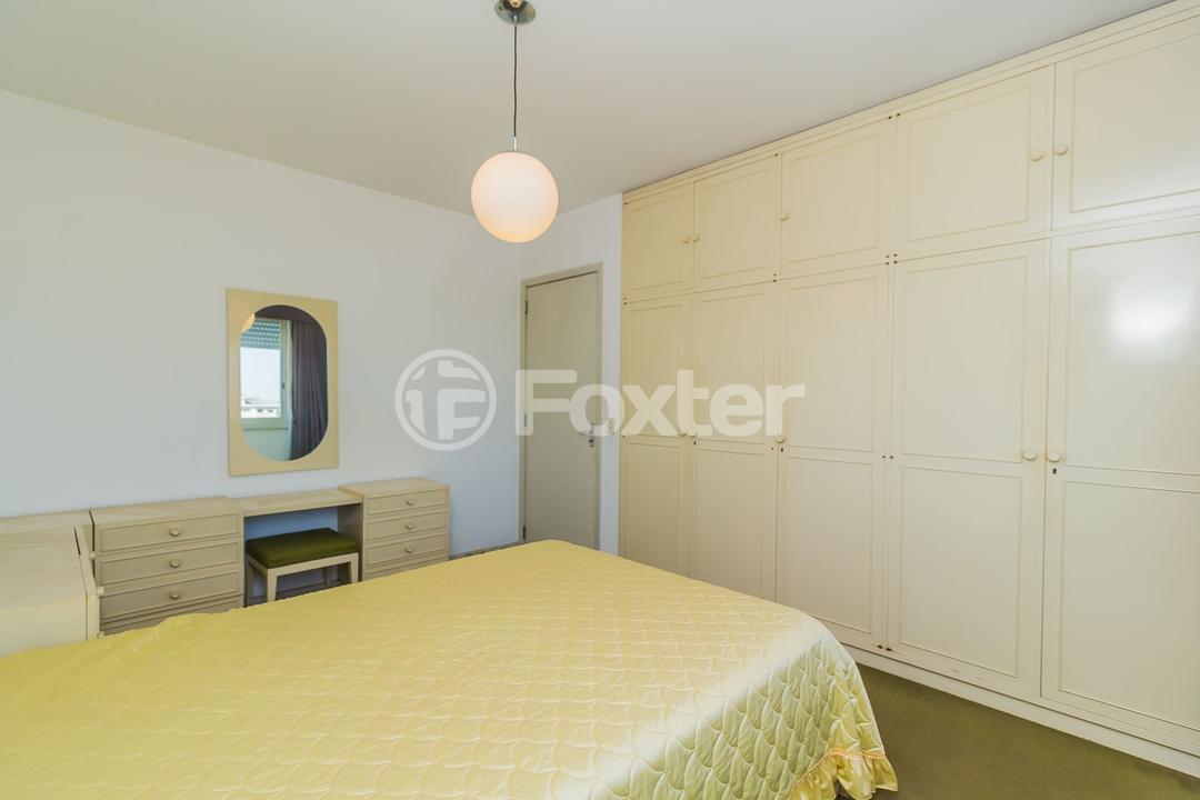 Apartamento à venda com 2 quartos, 79m² - Foto 14