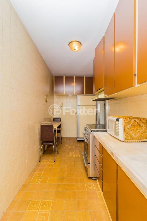 Apartamento à venda com 2 quartos, 79m² - Foto 16