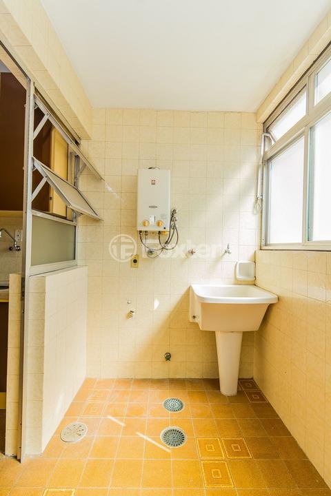 Apartamento à venda com 2 quartos, 79m² - Foto 18