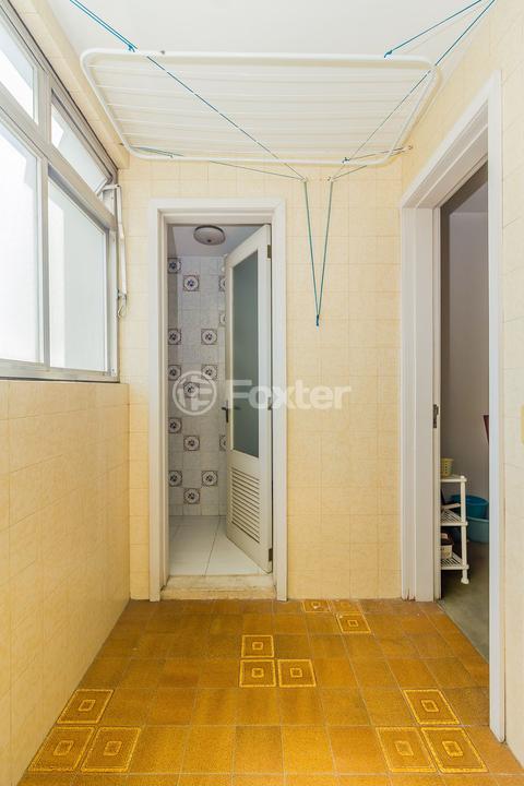 Apartamento à venda com 2 quartos, 79m² - Foto 19