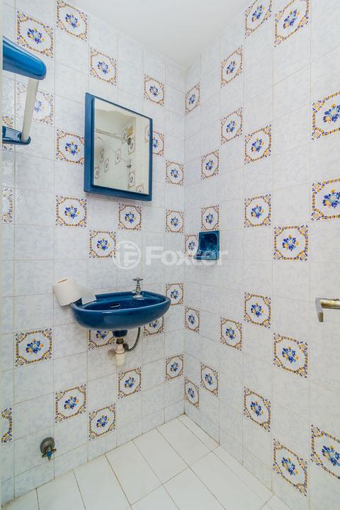 Apartamento à venda com 2 quartos, 79m² - Foto 20
