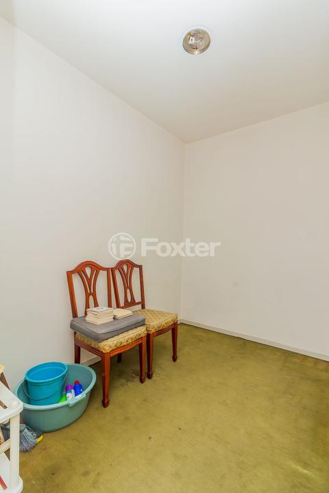 Apartamento à venda com 2 quartos, 79m² - Foto 21