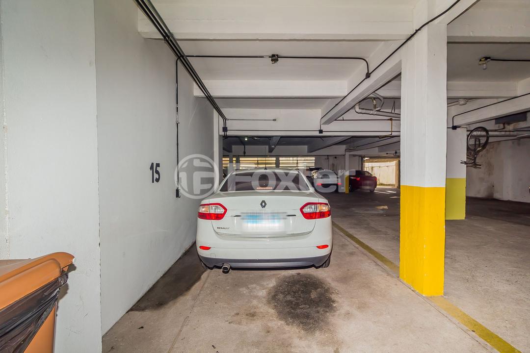 Apartamento à venda com 2 quartos, 79m² - Foto 23