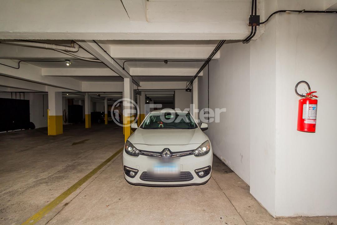 Apartamento à venda com 2 quartos, 79m² - Foto 24