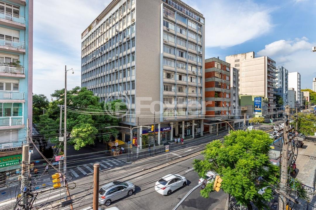 Apartamento à venda com 2 quartos, 147m² - Foto 30