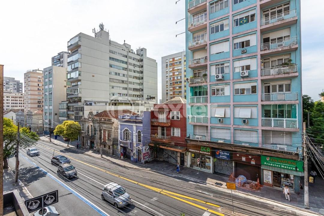 Apartamento à venda com 2 quartos, 147m² - Foto 31