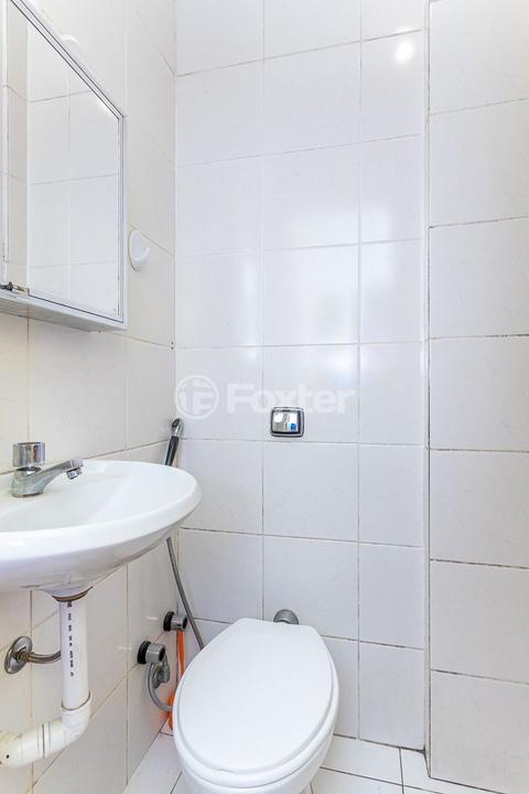 Apartamento à venda com 2 quartos, 147m² - Foto 27