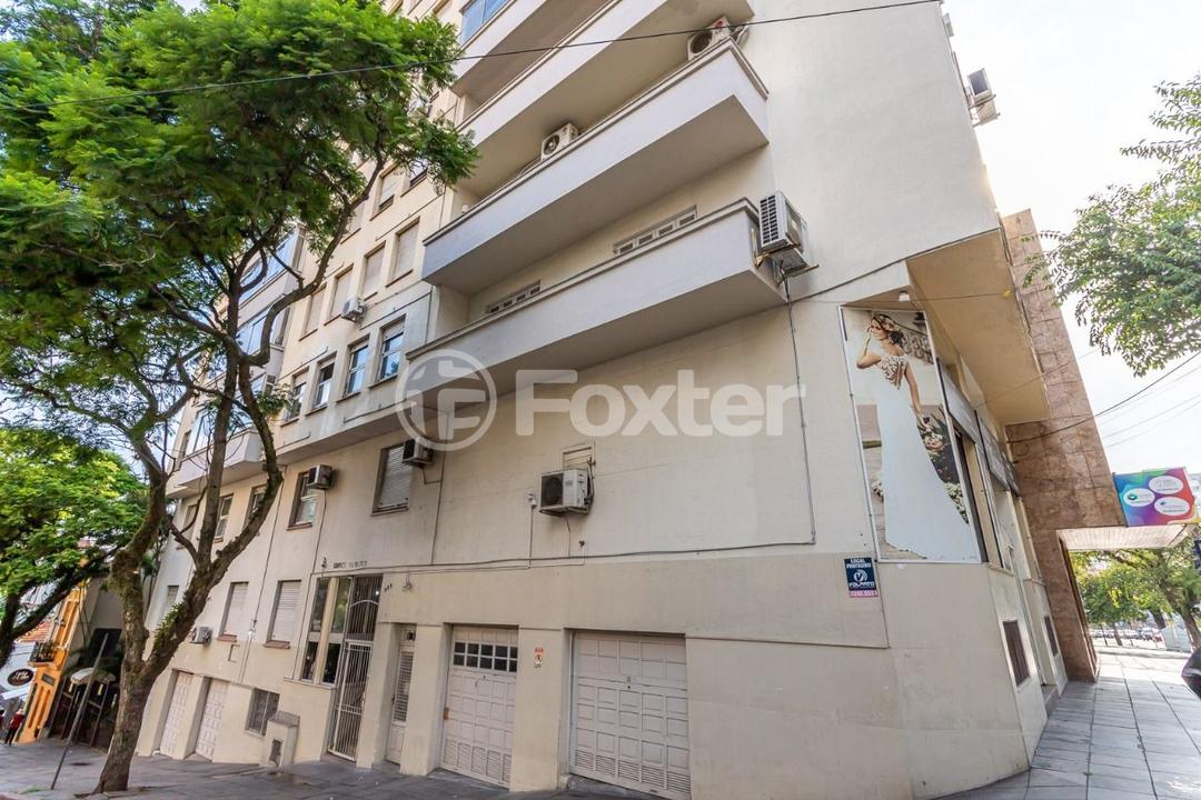 Apartamento à venda com 2 quartos, 147m² - Foto 34