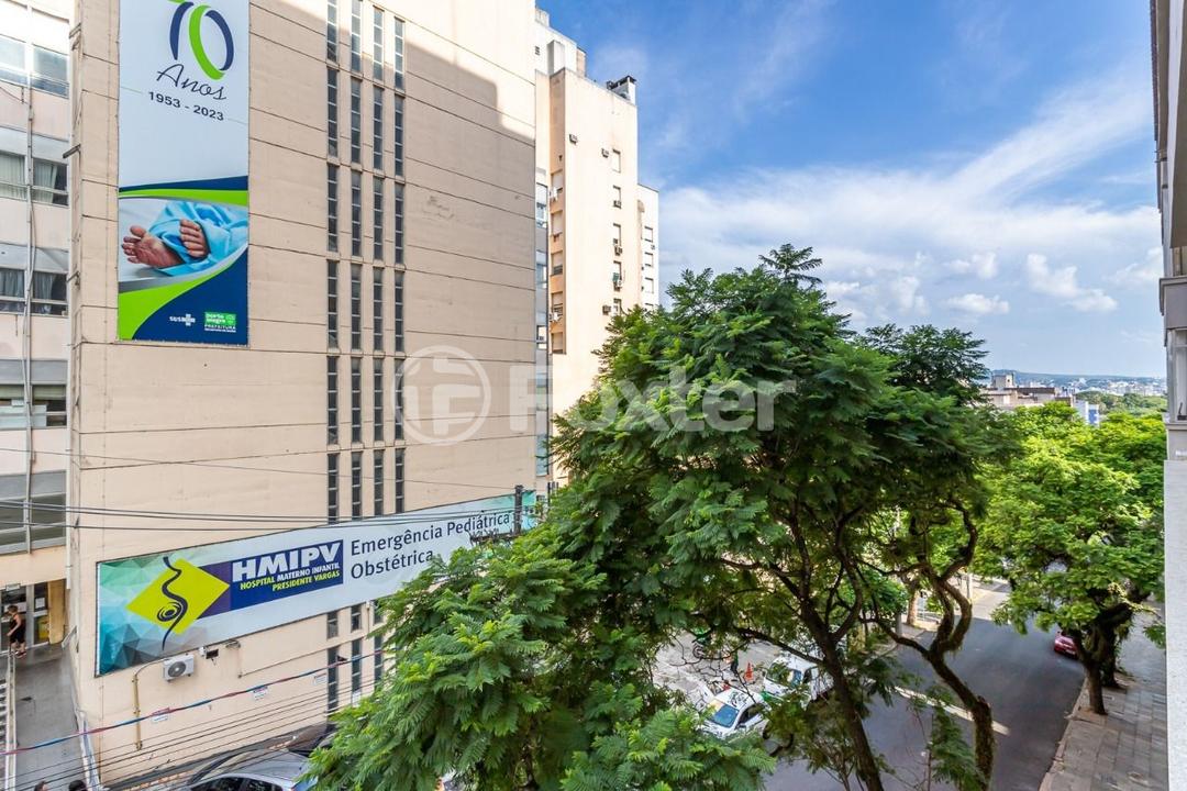 Apartamento à venda com 2 quartos, 147m² - Foto 32