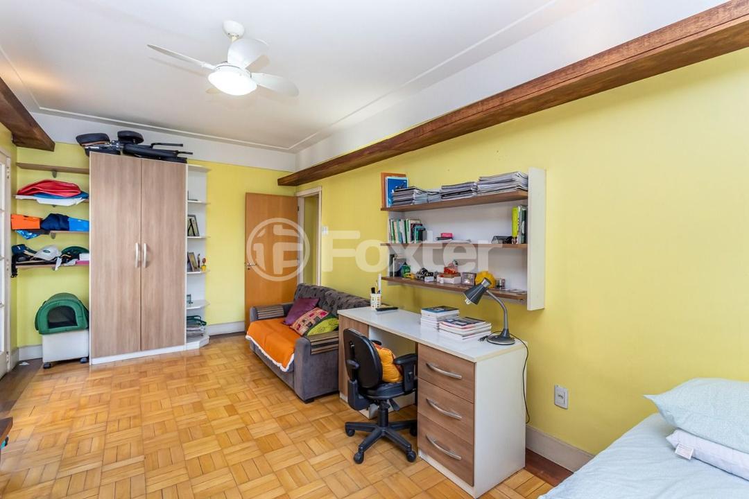 Apartamento à venda com 2 quartos, 147m² - Foto 15