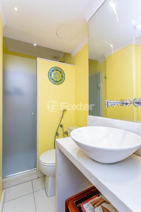 Apartamento à venda com 2 quartos, 147m² - Foto 24