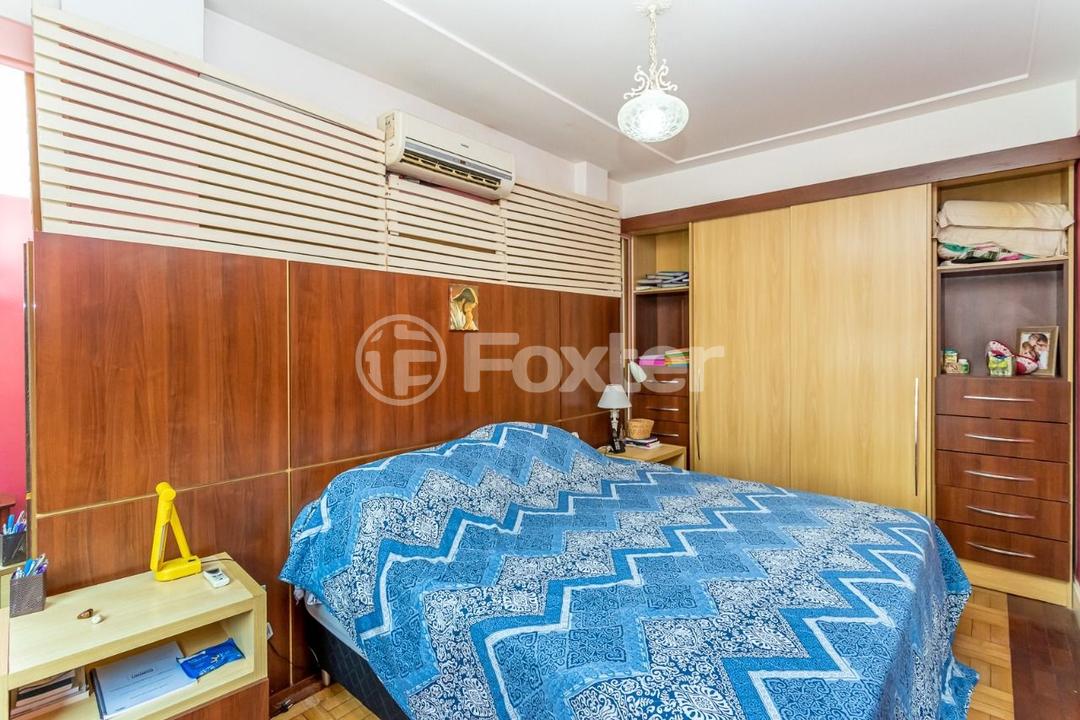 Apartamento à venda com 2 quartos, 147m² - Foto 10
