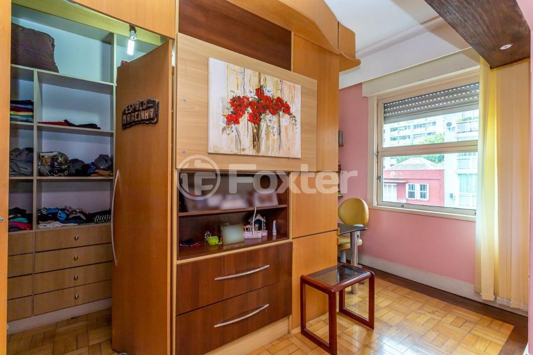 Apartamento à venda com 2 quartos, 147m² - Foto 16