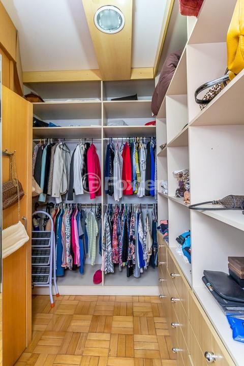 Apartamento à venda com 2 quartos, 147m² - Foto 18