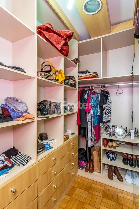 Apartamento à venda com 2 quartos, 147m² - Foto 20