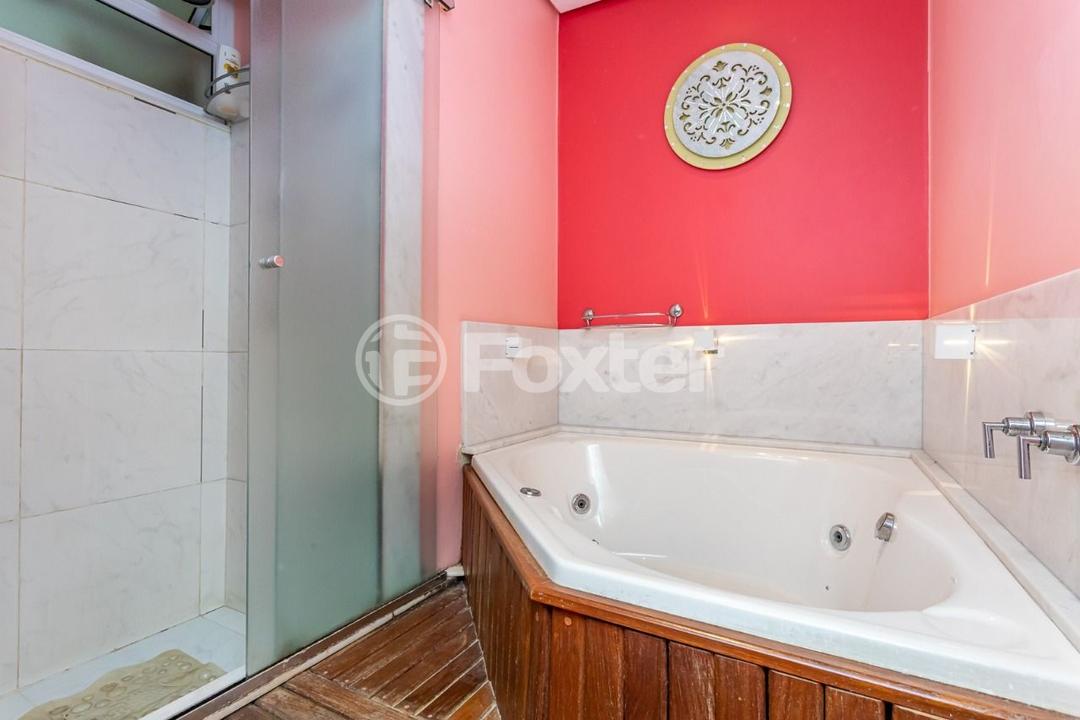 Apartamento à venda com 2 quartos, 147m² - Foto 25