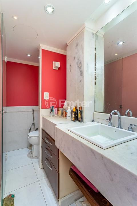 Apartamento à venda com 2 quartos, 147m² - Foto 26