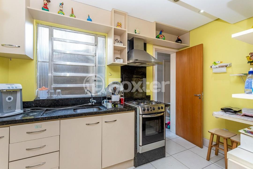 Apartamento à venda com 2 quartos, 147m² - Foto 22
