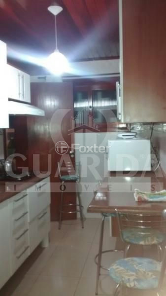 Apartamento à venda com 1 quarto, 52m² - Foto 9