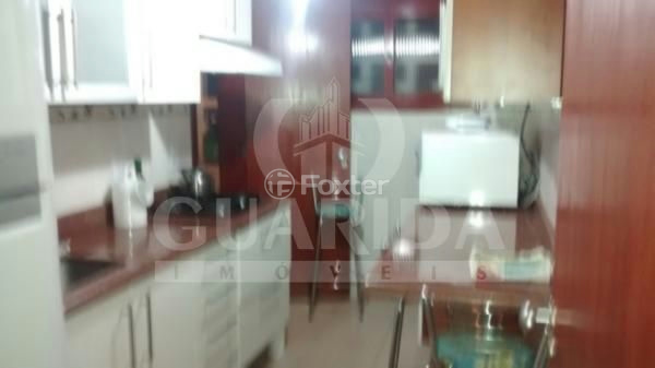 Apartamento à venda com 1 quarto, 52m² - Foto 10