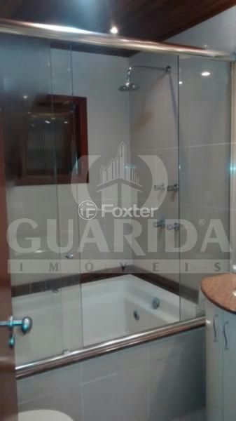 Apartamento à venda com 1 quarto, 52m² - Foto 16