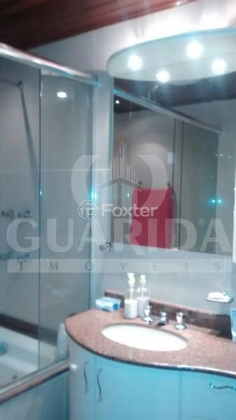 Apartamento à venda com 1 quarto, 52m² - Foto 18