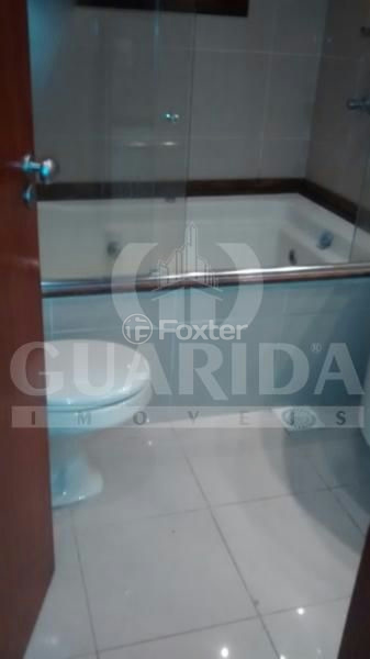 Apartamento à venda com 1 quarto, 52m² - Foto 17