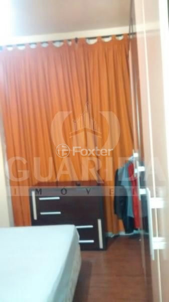 Apartamento à venda com 1 quarto, 52m² - Foto 13