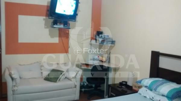 Apartamento à venda com 1 quarto, 52m² - Foto 15