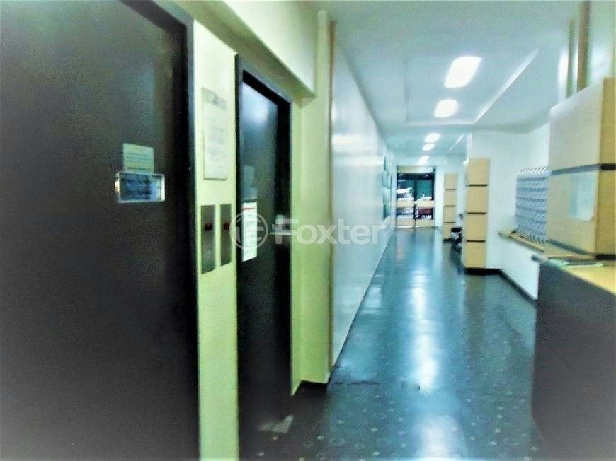 Apartamento à venda com 1 quarto, 52m² - Foto 5
