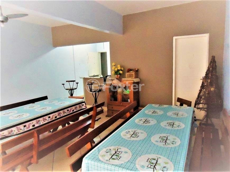Apartamento à venda com 1 quarto, 52m² - Foto 14