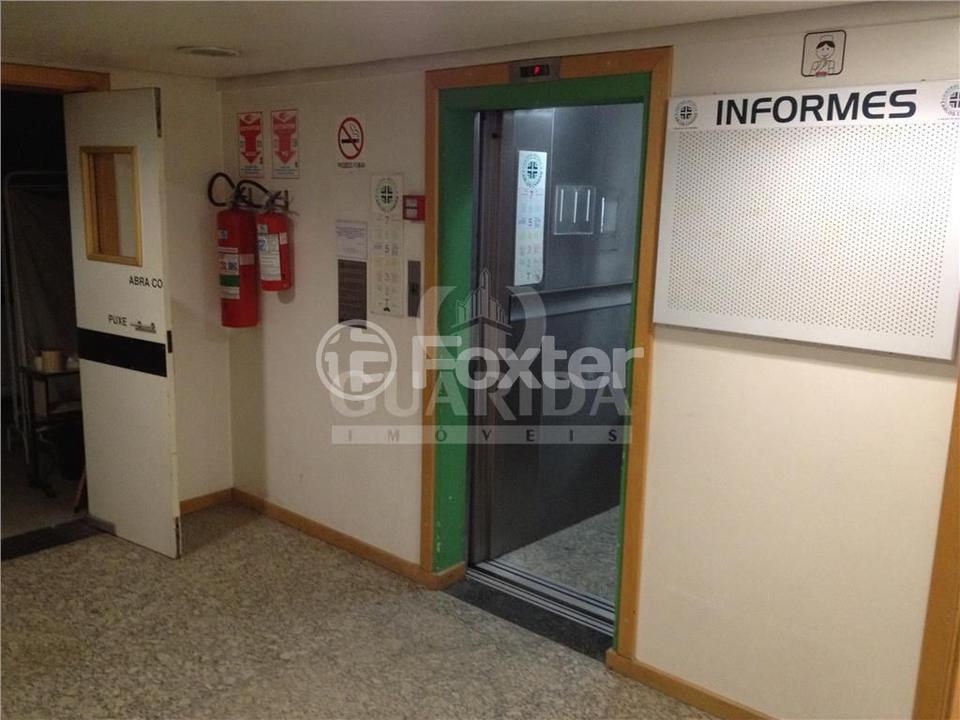 Prédio Inteiro à venda, 2500m² - Foto 2