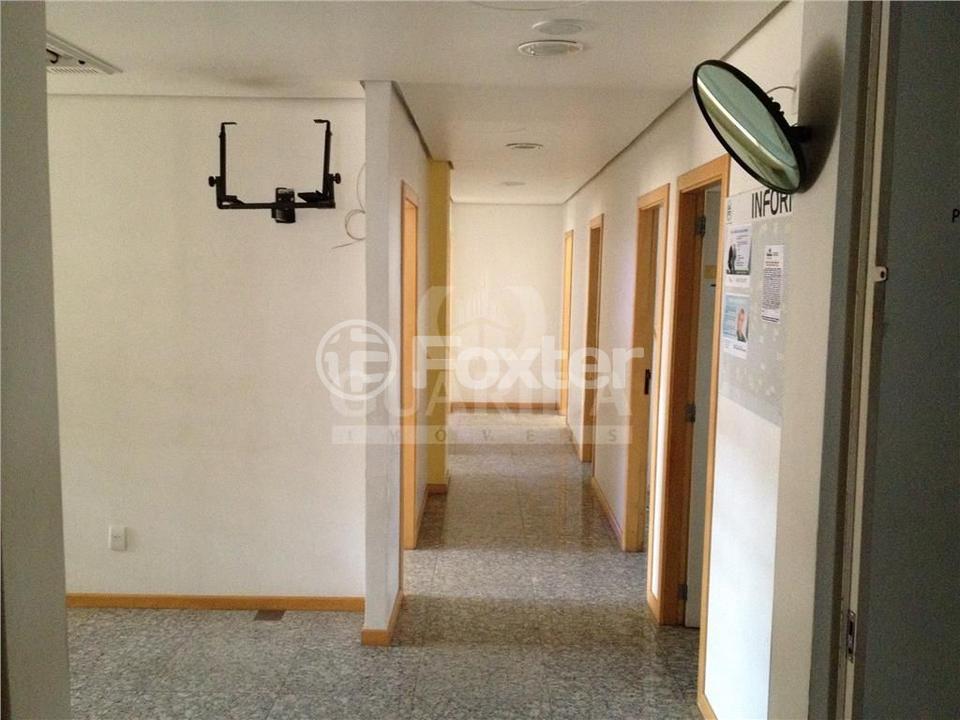Prédio Inteiro à venda, 2500m² - Foto 3