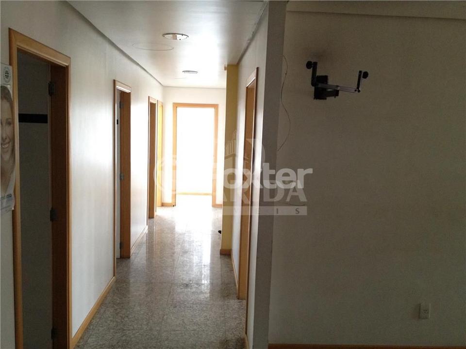 Prédio Inteiro à venda, 2500m² - Foto 4