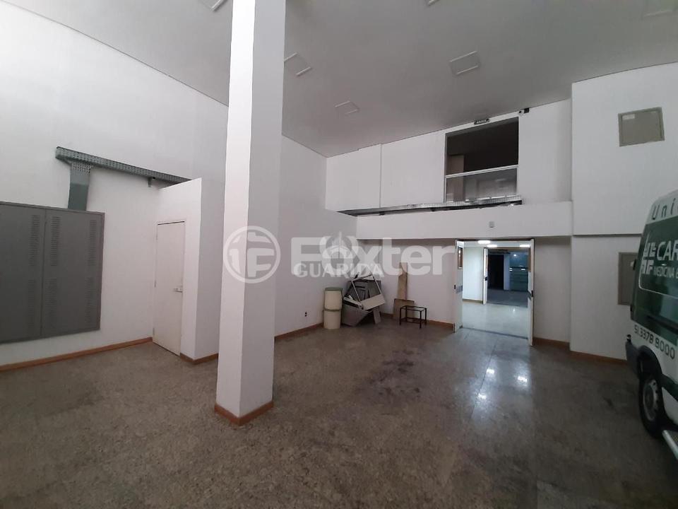 Prédio Inteiro à venda, 2500m² - Foto 5