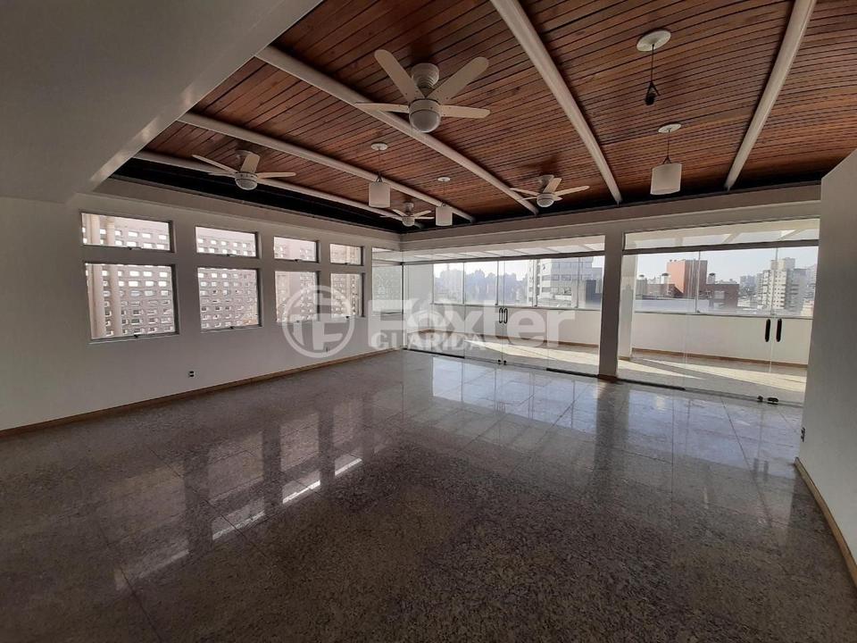 Prédio Inteiro à venda, 2500m² - Foto 6