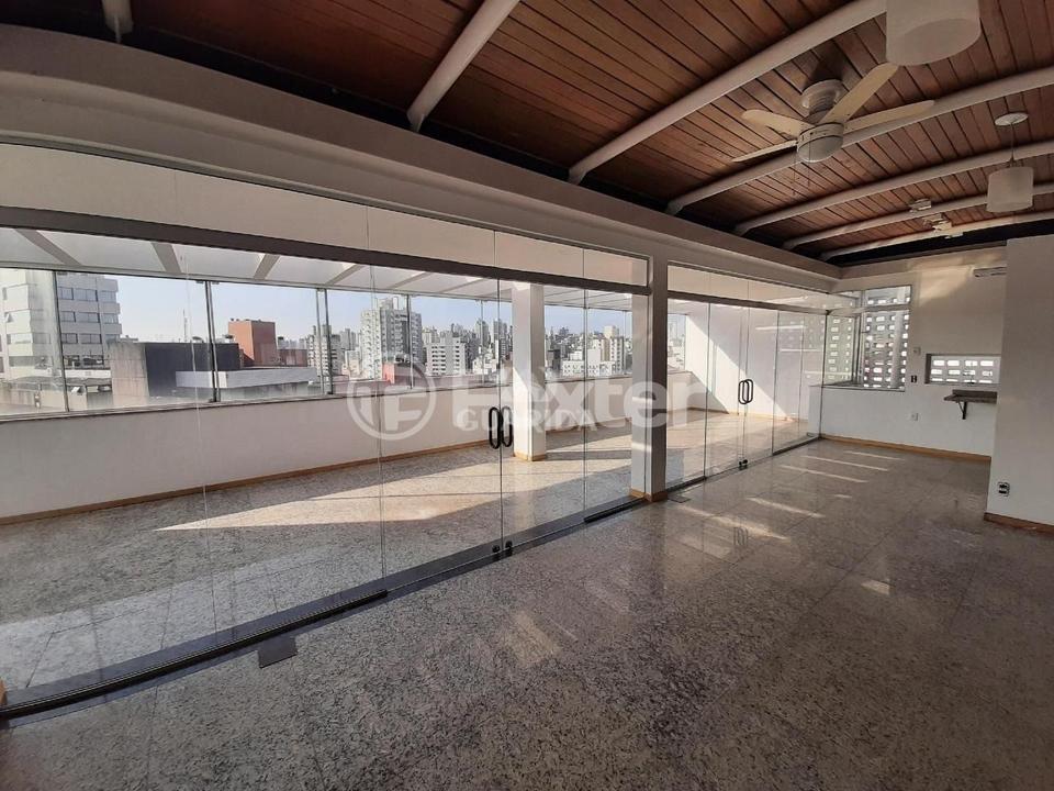 Prédio Inteiro à venda, 2500m² - Foto 7