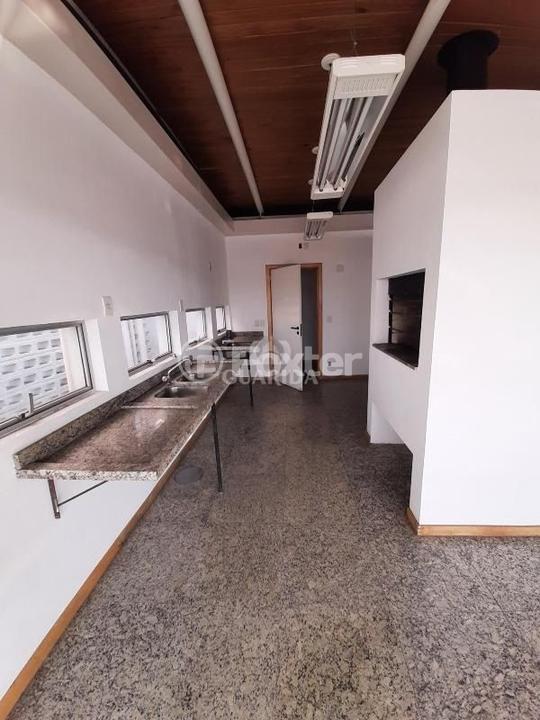 Prédio Inteiro à venda, 2500m² - Foto 8