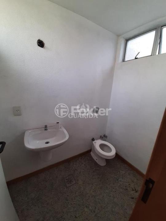 Prédio Inteiro à venda, 2500m² - Foto 9