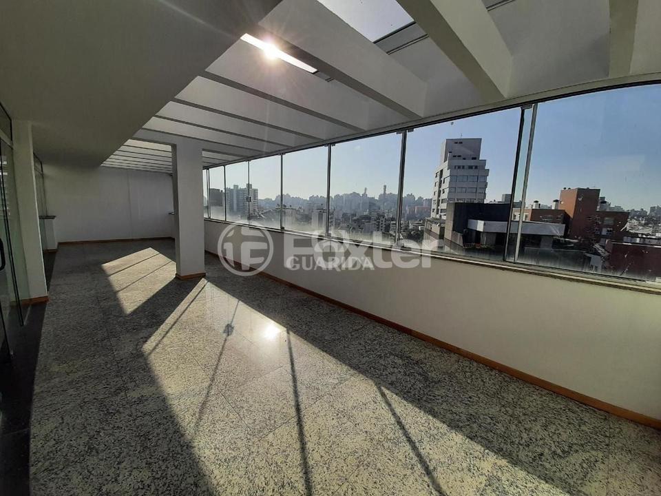 Prédio Inteiro à venda, 2500m² - Foto 10