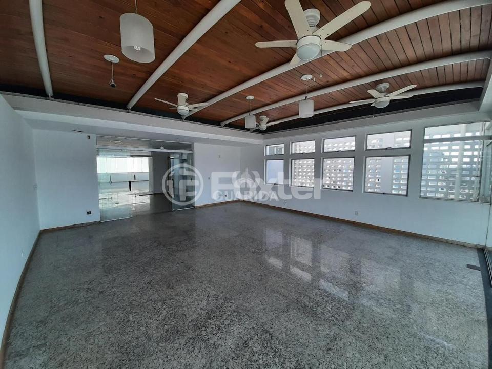 Prédio Inteiro à venda, 2500m² - Foto 11
