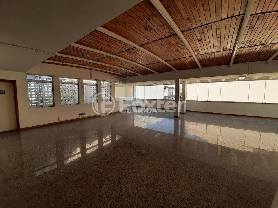 Prédio Inteiro à venda, 2500m² - Foto 12
