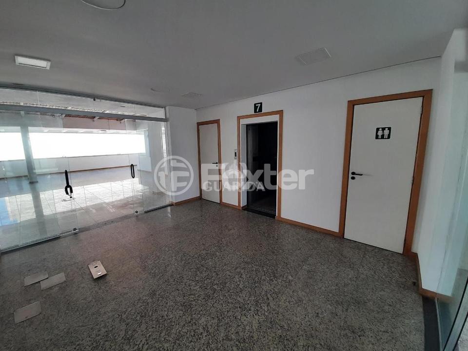 Prédio Inteiro à venda, 2500m² - Foto 13