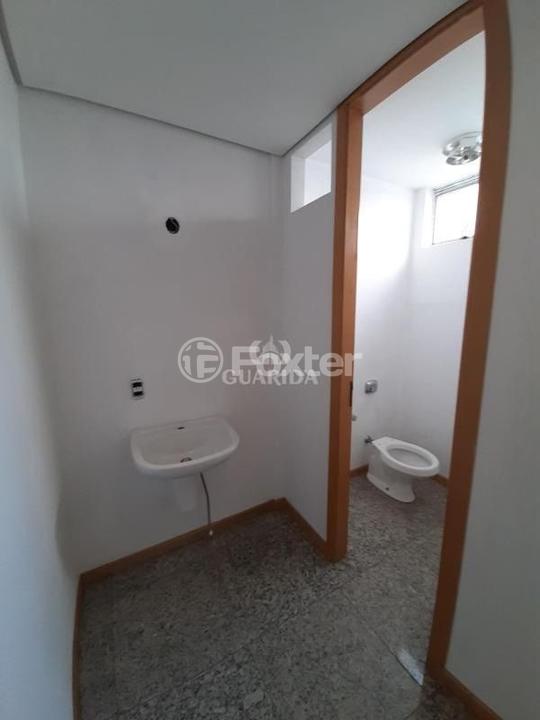 Prédio Inteiro à venda, 2500m² - Foto 14
