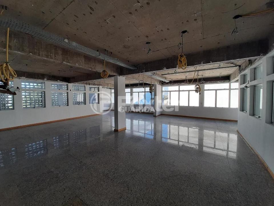 Prédio Inteiro à venda, 2500m² - Foto 15