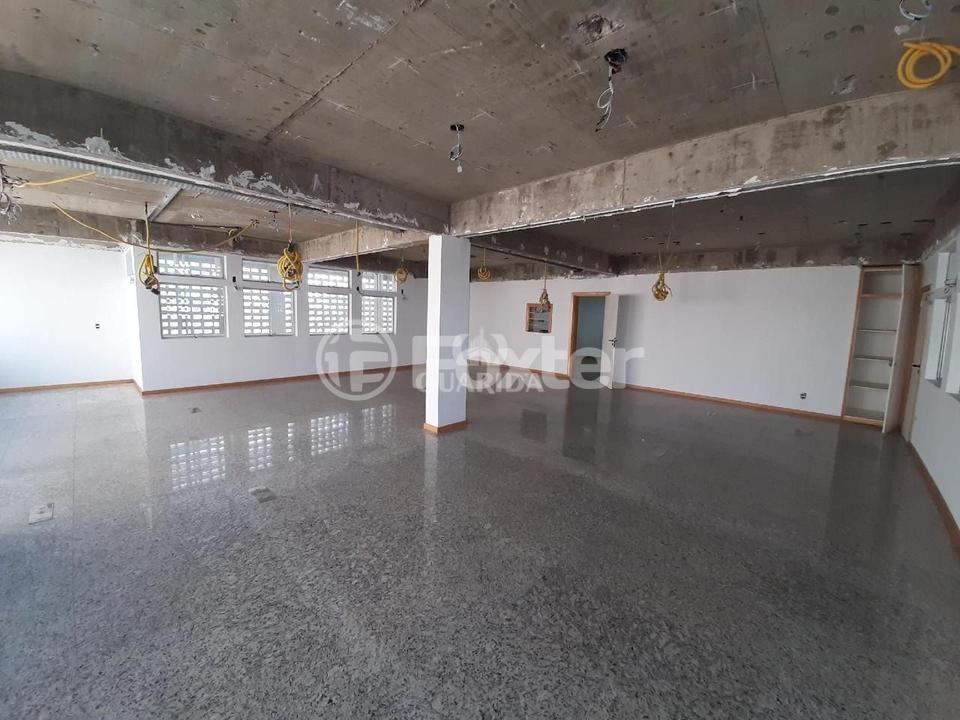 Prédio Inteiro à venda, 2500m² - Foto 16