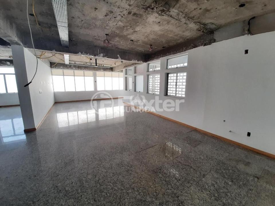 Prédio Inteiro à venda, 2500m² - Foto 17