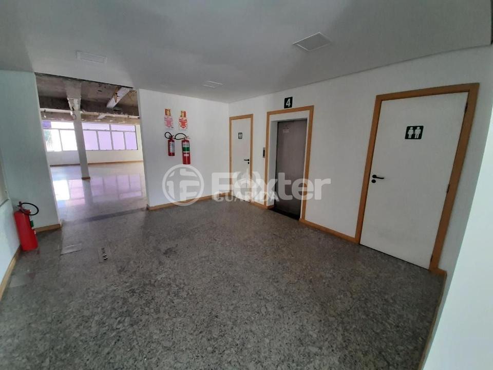 Prédio Inteiro à venda, 2500m² - Foto 19