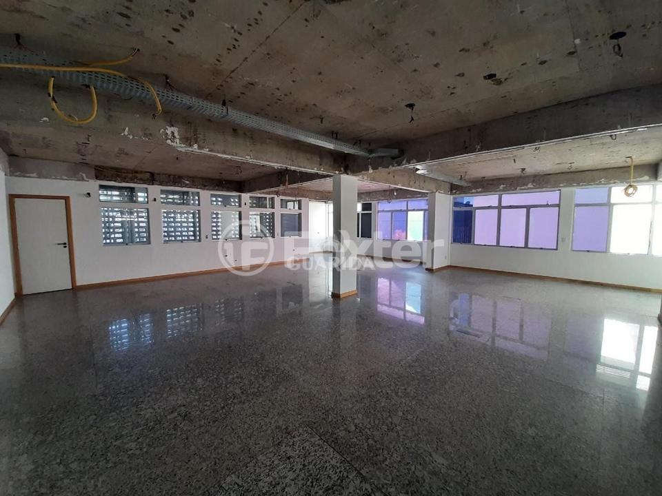 Prédio Inteiro à venda, 2500m² - Foto 20